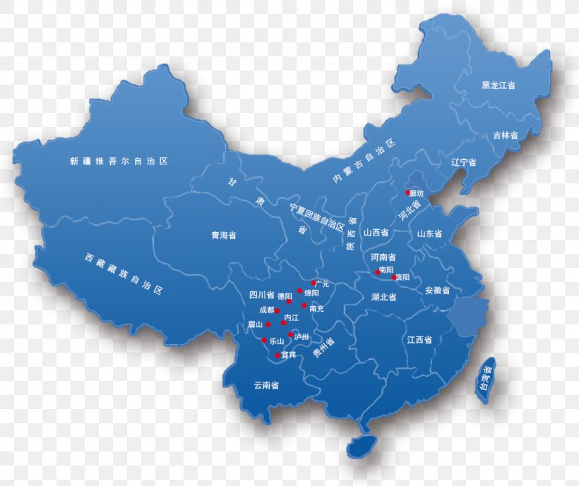 China Stock Photography Vector Graphics Stock Illustration, PNG, 1029x865px, China, Can Stock Photo, Dreamstime, Fotosearch, Map Download Free