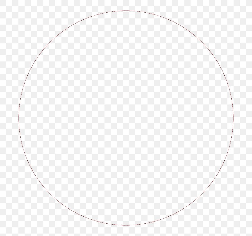 Circle Line Oval Angle, PNG, 768x768px, Oval Download Free