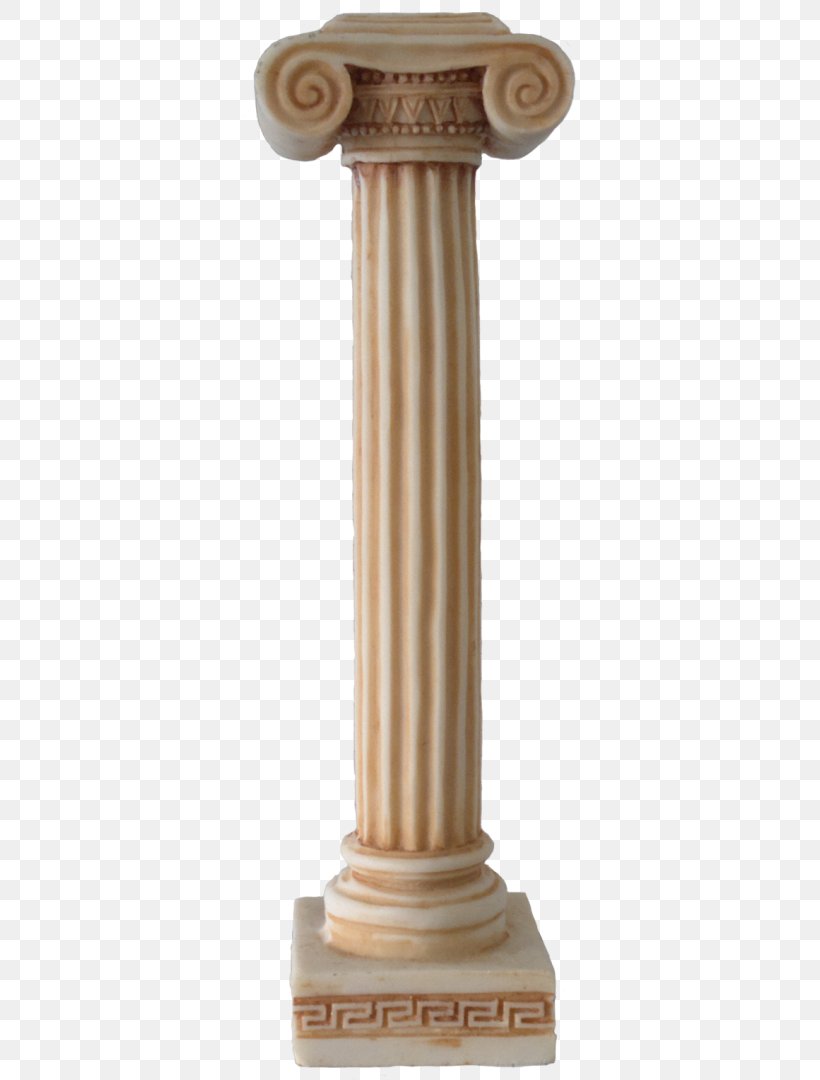 Column Clip Art, PNG, 332x1080px, Column, Architecture, Art, Artifact, Carving Download Free