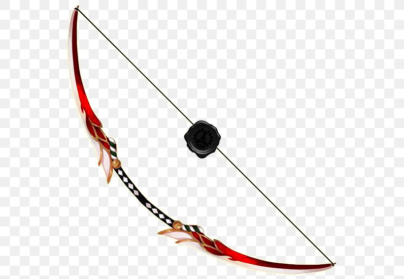 Composite Bow Halberd Archery Ab Initio Software Body Jewellery, PNG, 566x567px, Composite Bow, Ab Initio, Ab Initio Software, Altervista, Archery Download Free