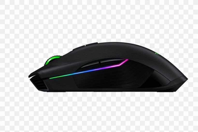 Computer Mouse Pelihiiri Gamer Razer Inc. Wireless, PNG, 1200x800px, Computer Mouse, Computer Component, Data Transmission, Electronic Device, Game Download Free