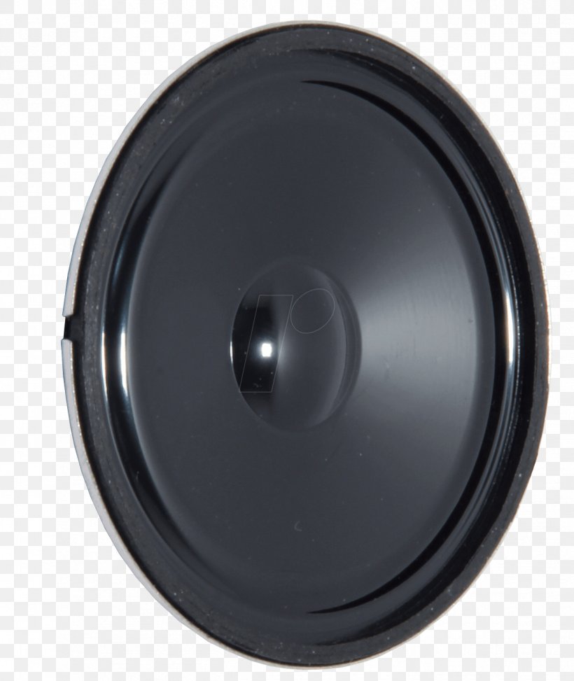 Computer Speakers （株)ＡＱＵＡ ＬＥＧＥＮＤ Subwoofer Light-emitting Diode Loudspeaker, PNG, 1314x1560px, Computer Speakers, Audio, Audio Equipment, Car Subwoofer, Computer Speaker Download Free
