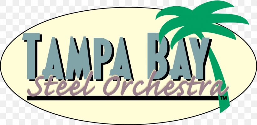 David A. Straz Jr. Center For The Performing Arts Logo Tampa Bay Steel Orchestra The Florida Orchestra, PNG, 1108x538px, Logo, Area, Audience, Brand, Concert Download Free
