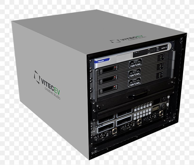 Disk Array Tape Drives Electronics Computer Network, PNG, 1000x856px, Disk Array, Amplifier, Array, Audio Power Amplifier, Computer Download Free