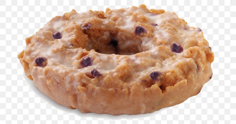 Donuts Frosting & Icing Krispy Kreme Cake Blueberry, PNG, 719x433px, Donuts, American Food, Bagel, Baked Goods, Birthday Cake Download Free