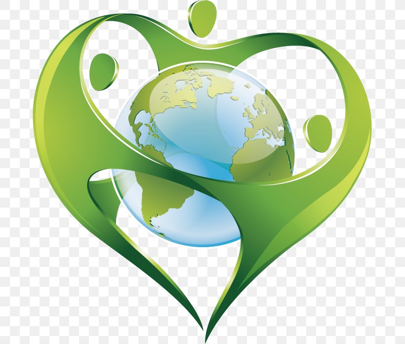 Earth Environmental Protection, PNG, 687x696px, Earth, Ball, Energy Conservation, Environmental Protection, Environmentally Friendly Download Free
