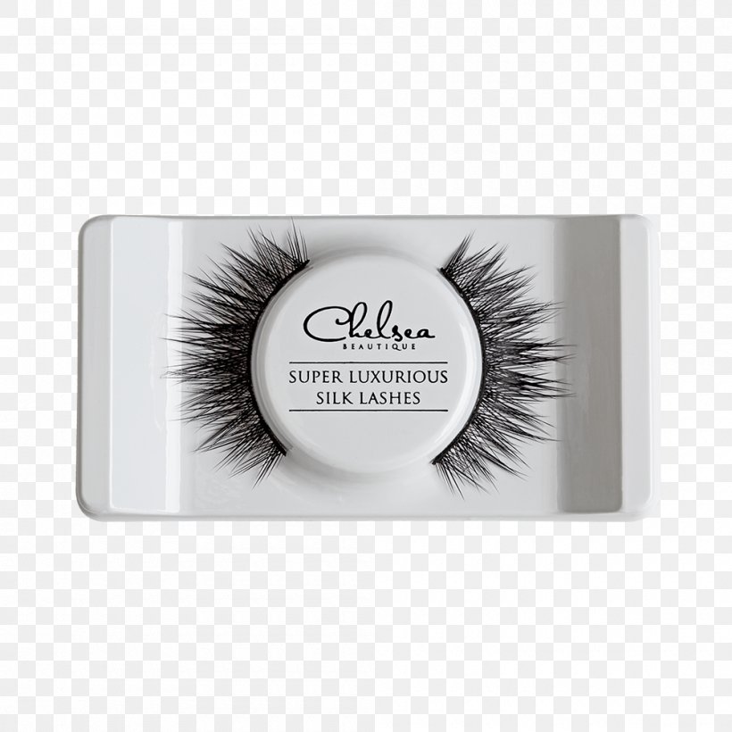 Eyelash Extensions Cosmetics Silk Chelsea F.C., PNG, 1000x1000px, 100 Pure, Eyelash, Business, Chelsea Fc, Clothing Download Free