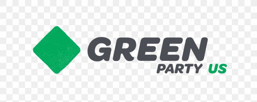 Green Party Of The United States Political Party Green Politics, PNG, 1026x407px, United States, Brand, Candidate, Democracy, Democratic Party Download Free