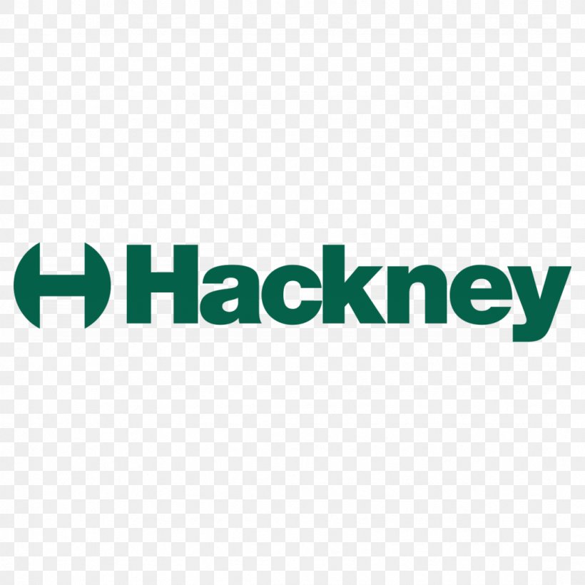 Hackney London Borough Council London Borough Of Islington Hackney Play Association Sport, PNG, 1074x1074px, Hackney London Borough Council, Area, Brand, Business, Child Download Free