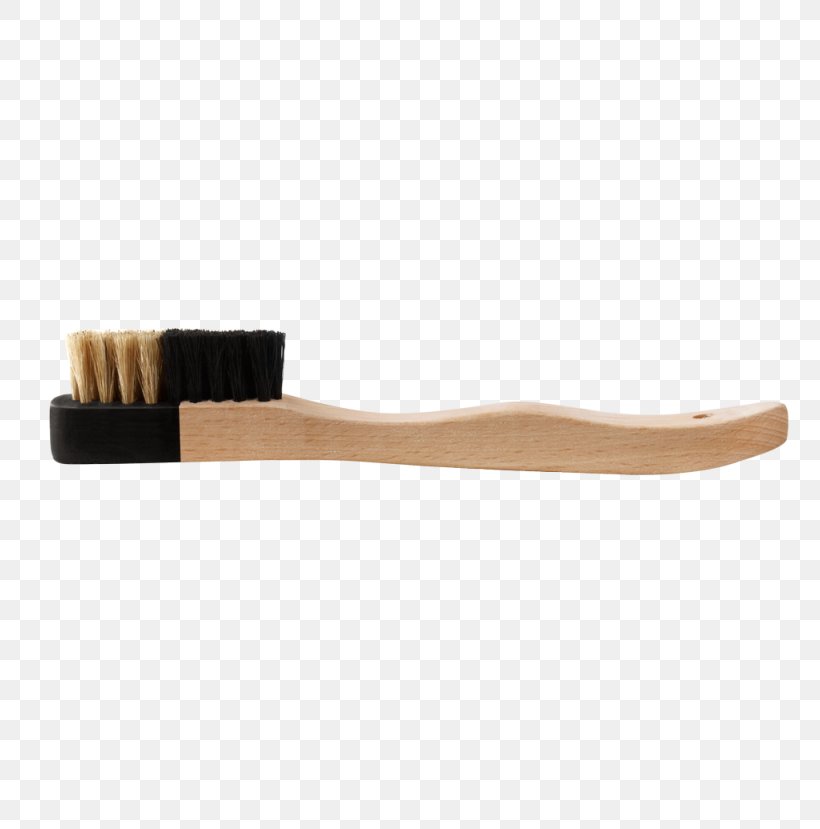 Hairbrush Bristle Climbing Hold, PNG, 800x829px, Brush, Bristle, Cleaning, Climbing, Climbing Hold Download Free