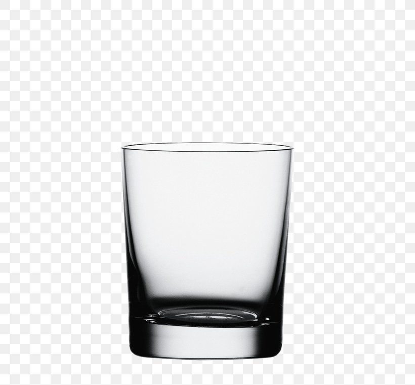 Highball Glass Tumbler Old Fashioned Glass Table-glass, PNG, 401x761px, Highball Glass, Artistry, Bar, Barware, Crystal Download Free