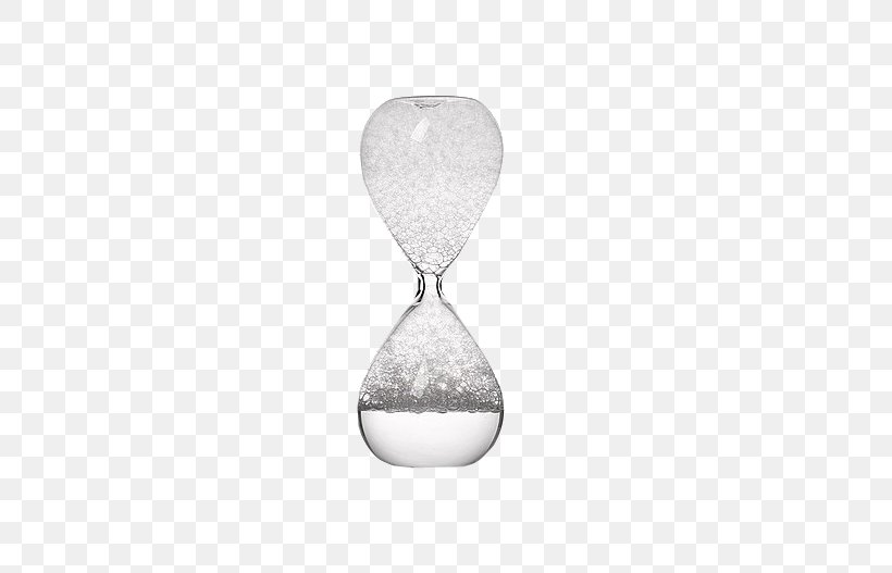 Hourglass Transparency And Translucency, PNG, 503x527px, Hourglass, Clock, Glass, Heart, Sand Download Free