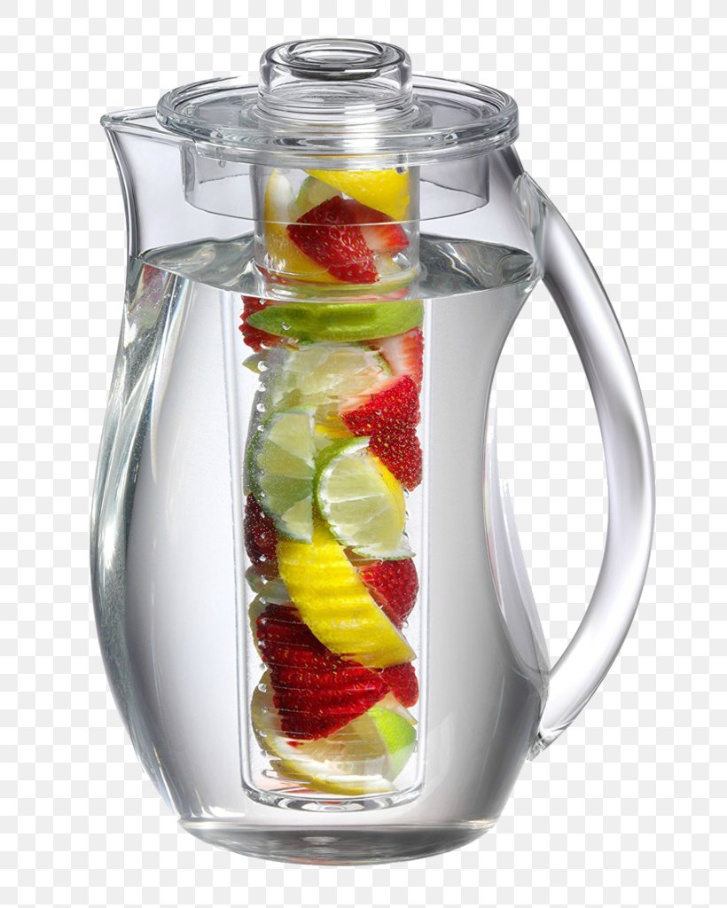 Iced Tea Infusion Infuser Pitcher, PNG, 816x1024px, Iced Tea, Bottle, Drink, Drinking, Drinkware Download Free