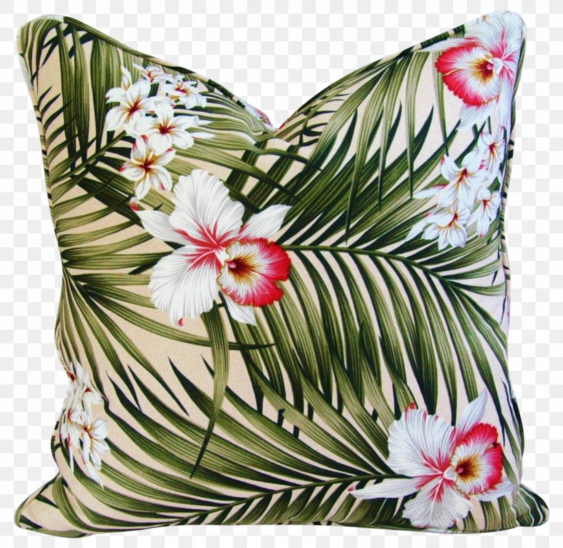 Interior Design Services Throw Pillows Cushion Minimalism, PNG, 1682x1637px, Interior Design Services, Cushion, Dissection, Floral Design, Flower Download Free