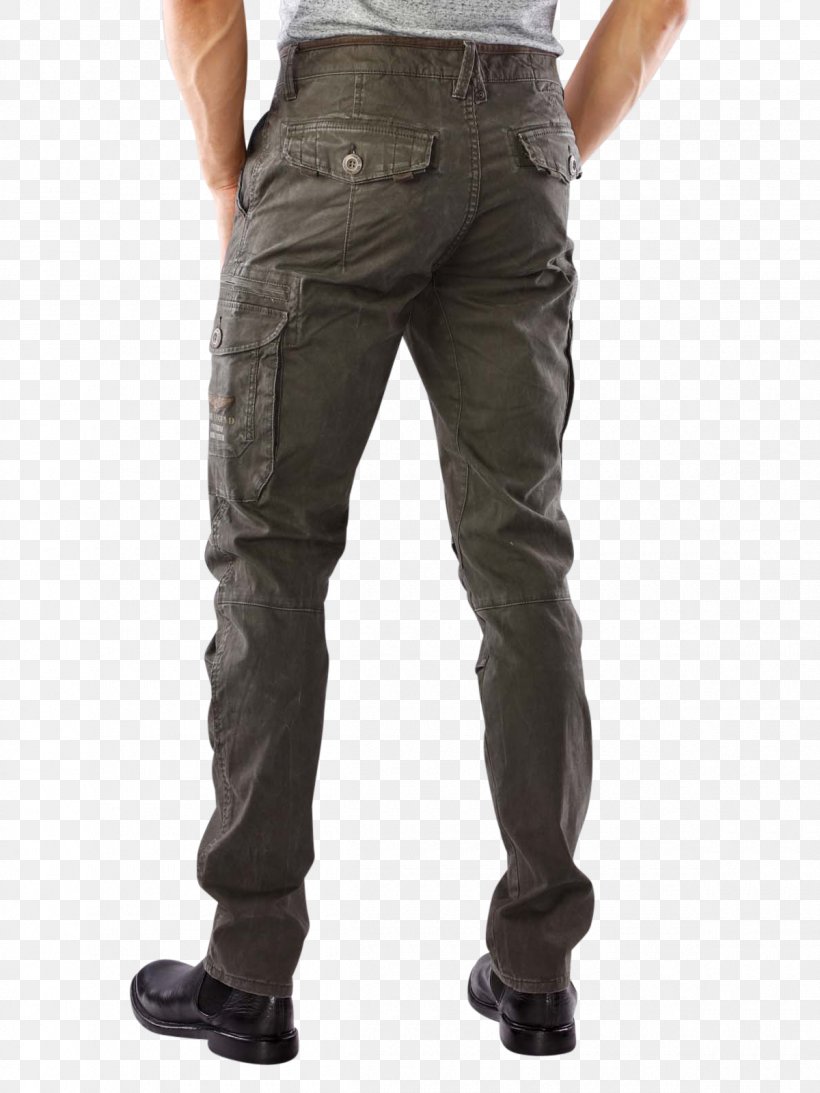 Jeans Cargo Pants Denim Cardigan, PNG, 1200x1600px, Jeans, Cardigan, Cargo Pants, Chino Cloth, Denim Download Free