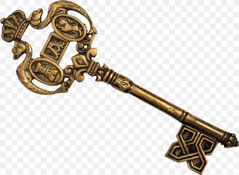 Key Symbol Idea Amulet, PNG, 1200x880px, Key, Amulet, Body Jewelry, Brass, Cold Weapon Download Free