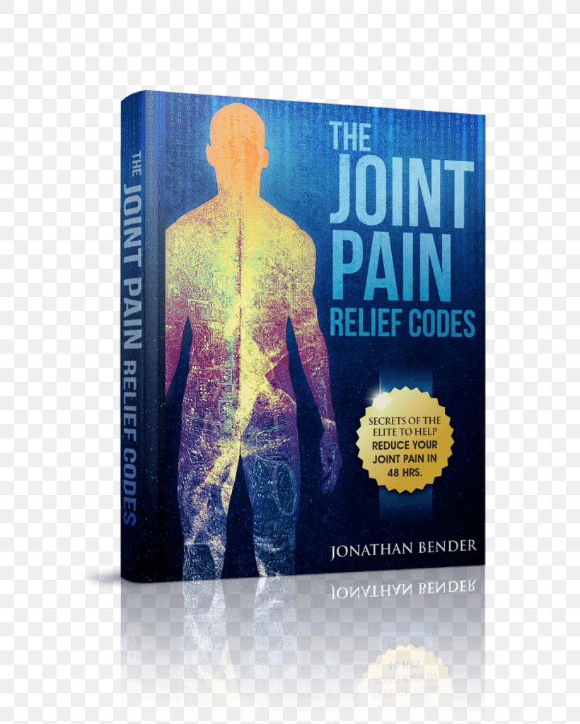 Knee Pain Joint Pain Arthritic Pain Pain Management, PNG, 755x1024px, Knee Pain, Book, Health, Inflammation, Joint Download Free