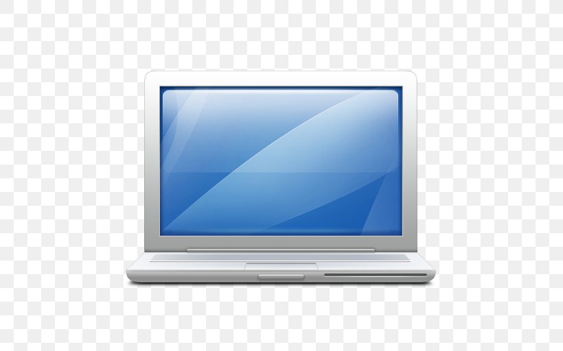 Laptop Macintosh MacBook Pro MacBook Air, PNG, 512x512px, Laptop, Apple, Apple Icon Image Format, Blue, Computer Download Free