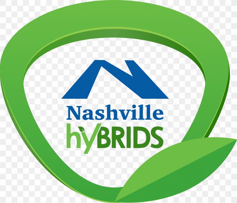 Logo Brand Nashville Hybrids LLC Organization Trademark, PNG, 1200x1026px, Logo, Allwheel Drive, Area, Brand, Green Download Free