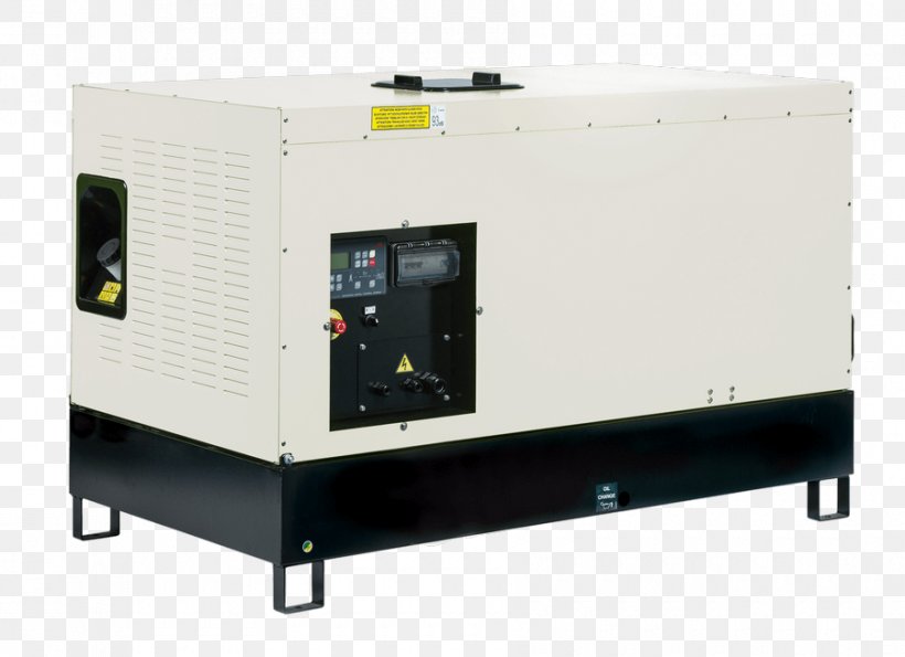 Machine Electric Generator Factory Electric Potential Difference Electricity, PNG, 900x654px, Machine, Computer Hardware, Demolition, Electric Generator, Electric Potential Difference Download Free