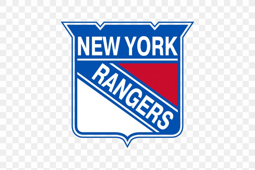 Madison Square Garden New York Rangers IPhone 5s National Hockey League Logo, PNG, 1600x1067px, Madison Square Garden, Area, Blue, Brand, Decal Download Free