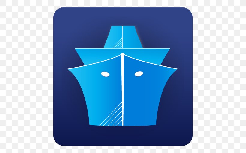 MarineTraffic Android App Store .ipa, PNG, 512x512px, Marinetraffic, Android, App Store, Appadvice, Aqua Download Free
