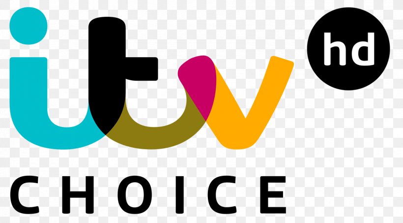 Middle East ITV Choice Television Channel, PNG, 1700x940px, Middle East, Astro, Brand, Dstv, Itv Download Free