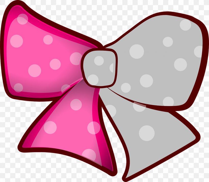Minnie Mouse Free Clip Art, PNG, 1280x1117px, Minnie Mouse, Birthday, Bow Tie, Child, Free Download Free