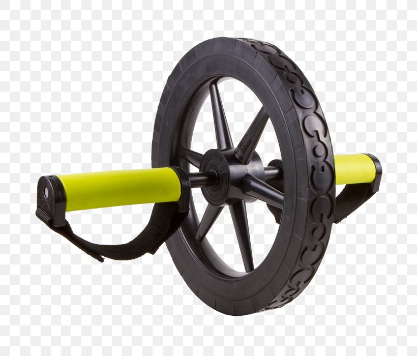 Motor Vehicle Tires Wheel Physical Fitness Гимнастический ролик Bicycle, PNG, 700x700px, Motor Vehicle Tires, Automotive Tire, Automotive Wheel System, Bicycle, Bicycle Part Download Free