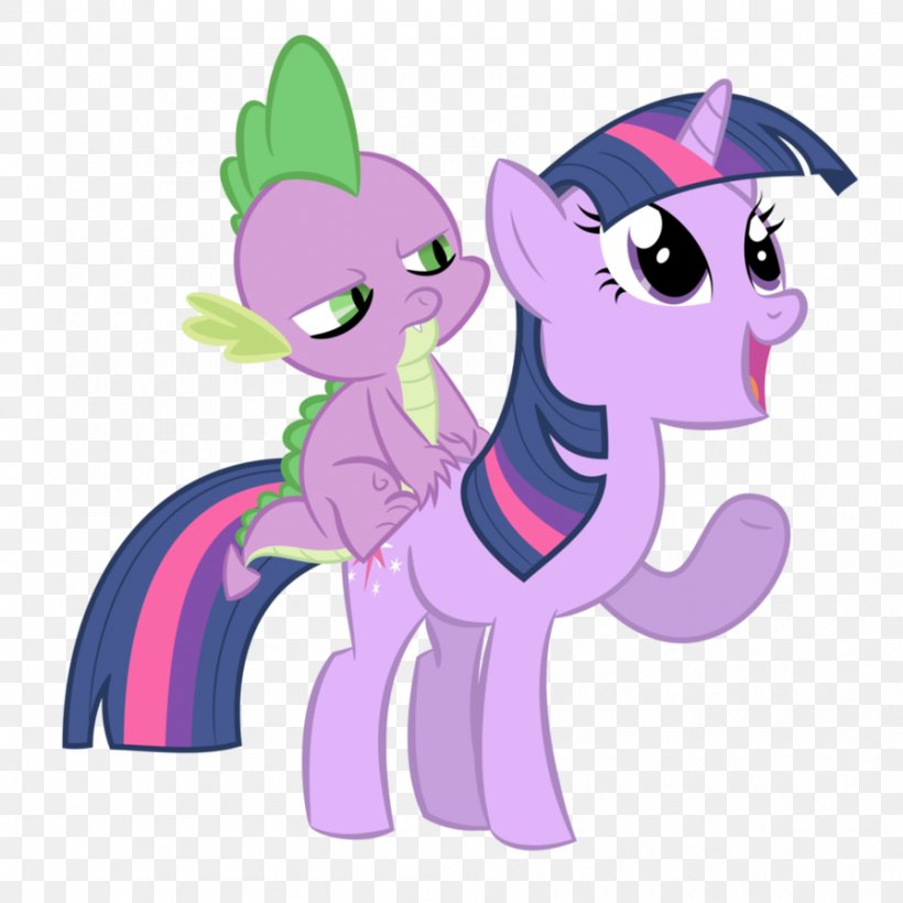 My Little Pony: Friendship Is Magic, PNG, 894x894px, Pony, Animal Figure, Boast Busters, Carnivoran, Cartoon Download Free