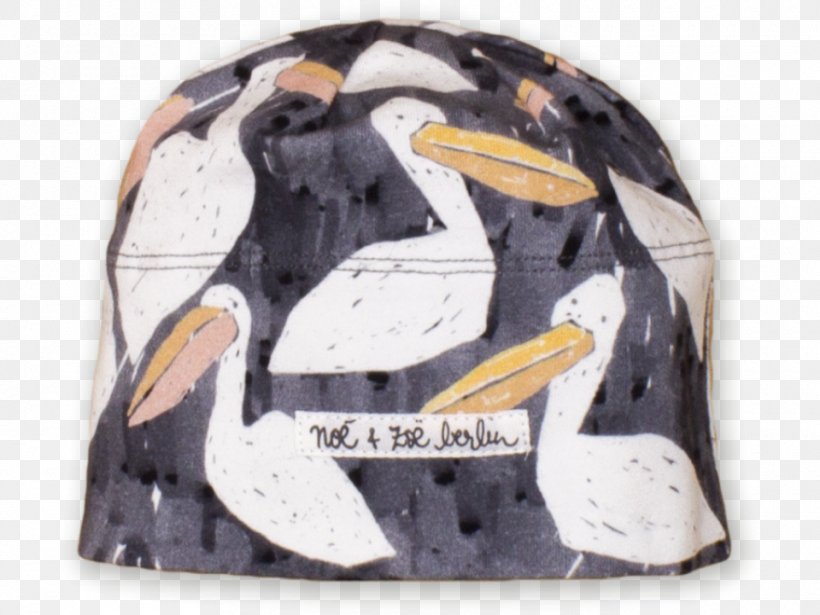 Noé & Zoë Gift Box Winter Beanie Black Stork, Kids Unisex, Size: 0-3m, Grey Cap Pas-de-Calais Haut-Rhin, PNG, 960x720px, Cap, Bonnet, Child, Gift, Grey Download Free