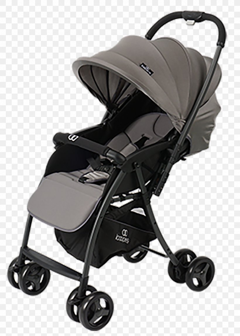 baby trolley online shopping