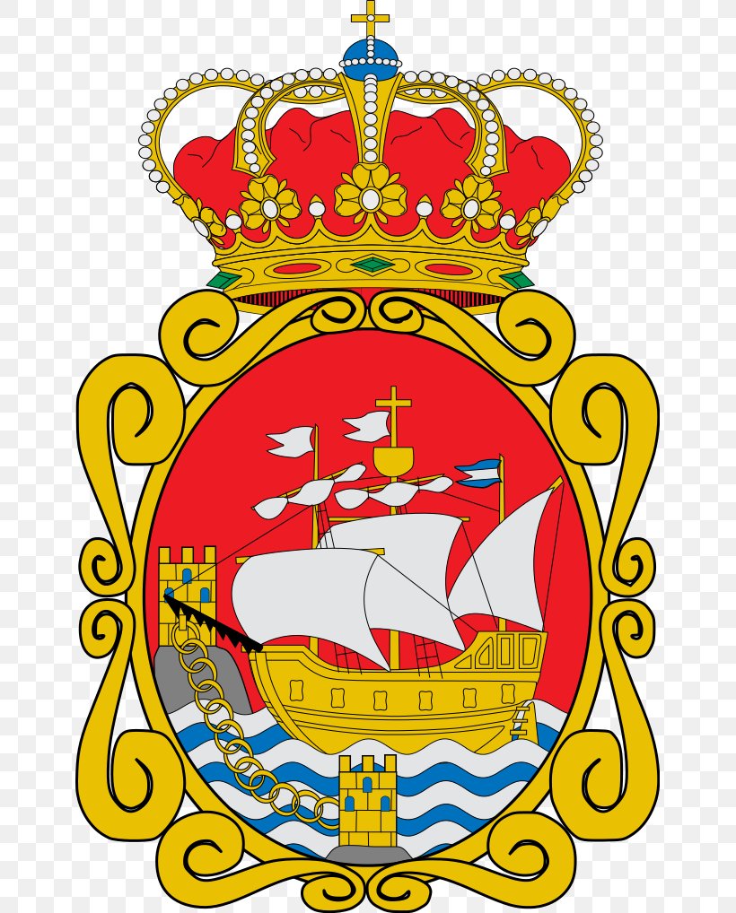 Oviedo Cangas Del Narcea Coat Of Arms Of Asturias History Field, PNG, 651x1018px, Oviedo, Area, Artwork, Asturias, Blazon Download Free