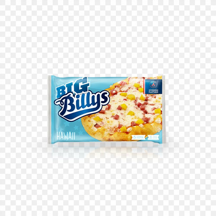 Pan Pizza Corn Flakes Billys Food, PNG, 822x822px, Pizza, Billys, Breakfast Cereal, Corn Flakes, Cuisine Download Free