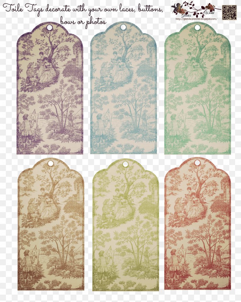 Paper Toile Label Printing Clip Art, PNG, 1280x1600px, Paper, Bookmark, Card Stock, Chintz, Christmas Gift Download Free