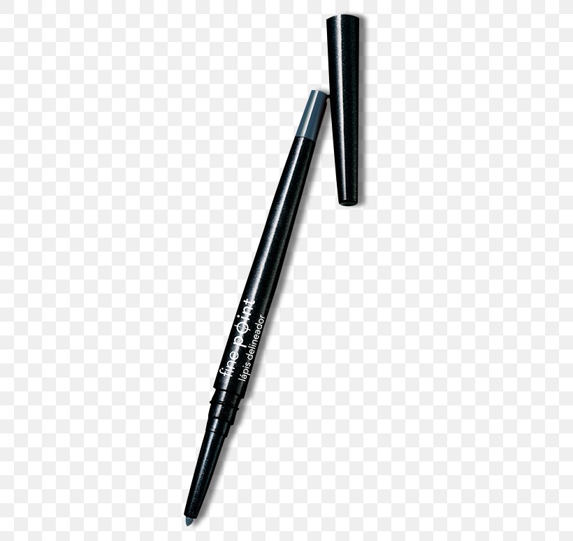 Pens Fountain Pen Pilot Frixion Ballpoint Pen Avon Products, PNG, 500x774px, Pens, Avon Products, Ball Pen, Ballpoint Pen, Fountain Pen Download Free
