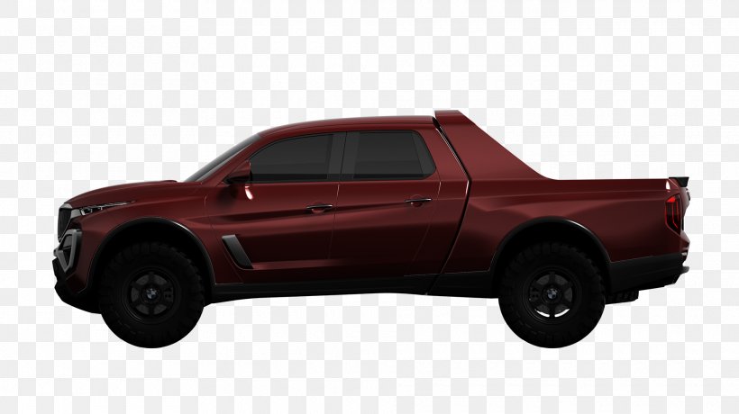 Pickup Truck BMW Car Mercedes-Benz X-Class, PNG, 1920x1078px, Pickup Truck, Auto Part, Automotive Design, Automotive Exterior, Automotive Tire Download Free