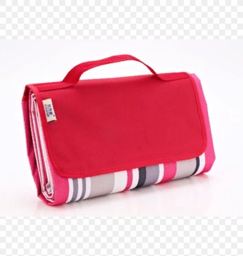 Picnic Blanket Outdoor Recreation Camping Polar Fleece, PNG, 1500x1583px, Picnic, Bag, Baggage, Blanket, Camping Download Free