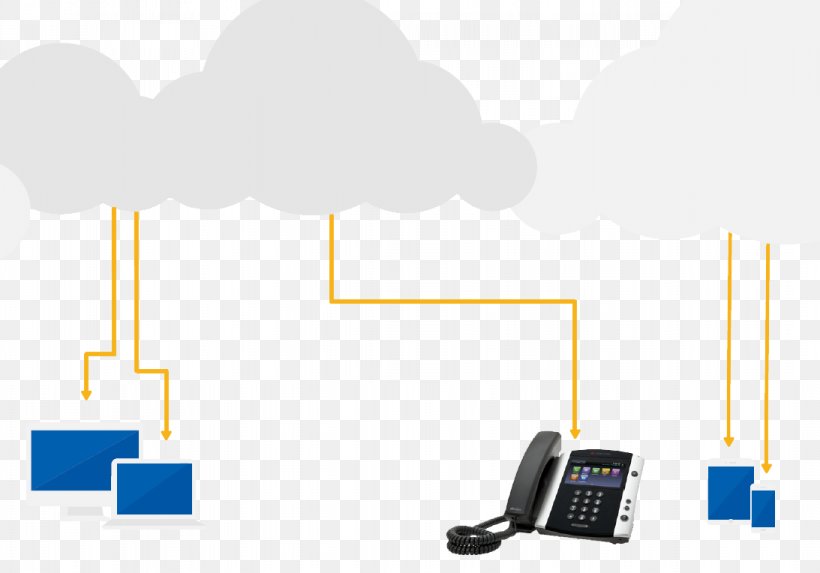 Polycom VVX 600 Polycom 2200-44600-019 Polycom Desktop Phone With HD Voice & 16-Line Operation Telephone VoIP Phone, PNG, 1093x764px, Polycom Vvx 600, Brand, Communication, Diagram, Electronics Accessory Download Free