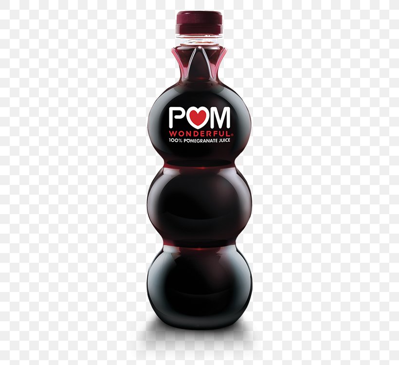 Pomegranate Juice POM Wonderful Visual Hammer, PNG, 400x750px, Pomegranate Juice, Aril, Beverage Can, Bottle, Concentrate Download Free