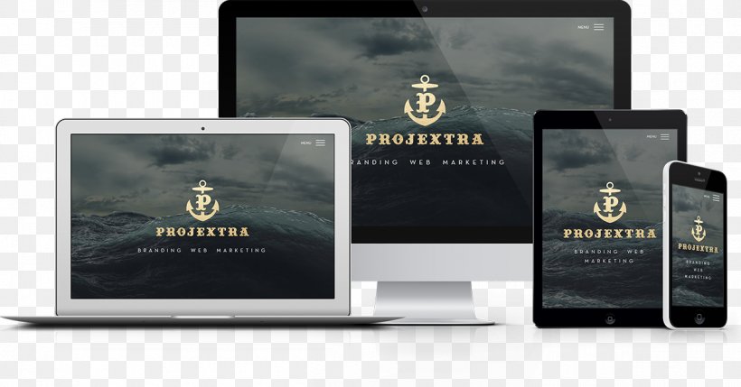 PROJEXTRA Digital Agency, PNG, 1200x629px, Digital Agency, Beauty Parlour, Brand, Computer Programming, Gatineau Download Free