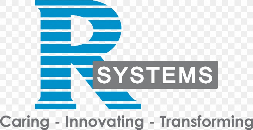 R Systems International India Business Process Outsourcing Information Technology, PNG, 942x487px, India, Area, Blue, Brand, Business Download Free