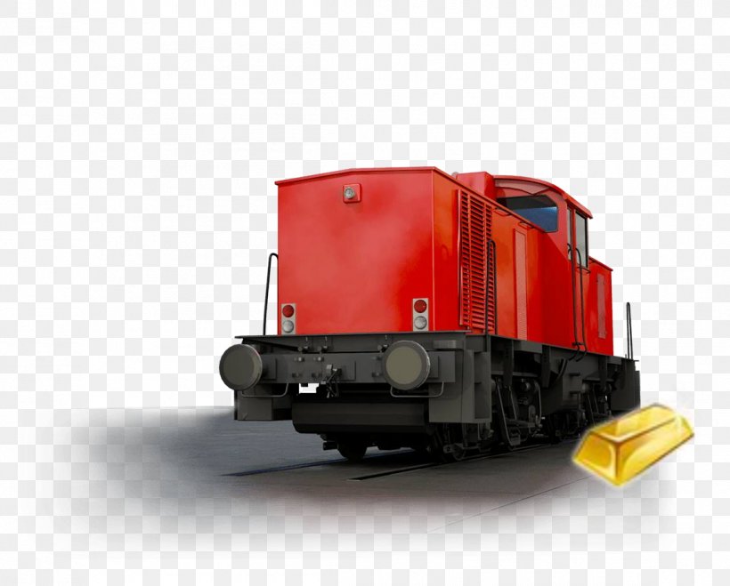 Railroad Car Train Rail Transport Locomotive, PNG, 1147x923px, Railroad Car, Locomotive, Mode Of Transport, Motor Vehicle, Rail Transport Download Free