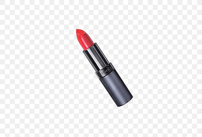 Red Lipstick Cosmetics Pink Material Property, PNG, 535x554px, Red, Cosmetics, Lip Care, Lip Gloss, Lipstick Download Free