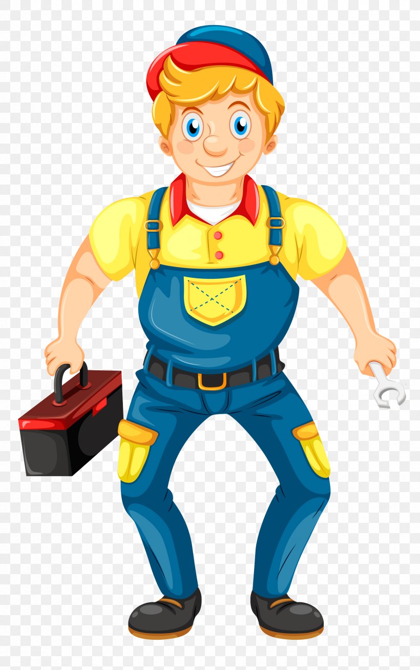 Royalty-free Clip Art, PNG, 1709x2725px, Royaltyfree, Action Figure, Cartoon, Costume, Fictional Character Download Free