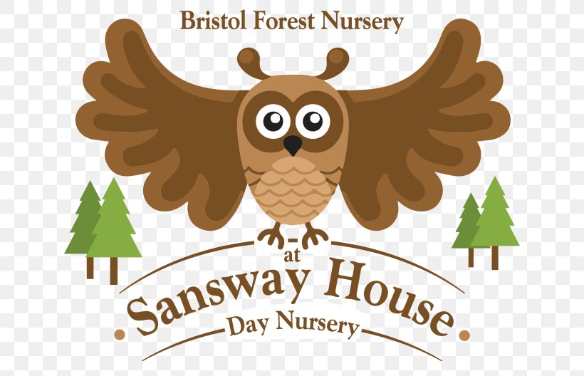 Sansway House Day Nursery Wildlife Hawk Clip Art, PNG, 640x528px, Wildlife, Art Museum, Beak, Bird, Bird Of Prey Download Free
