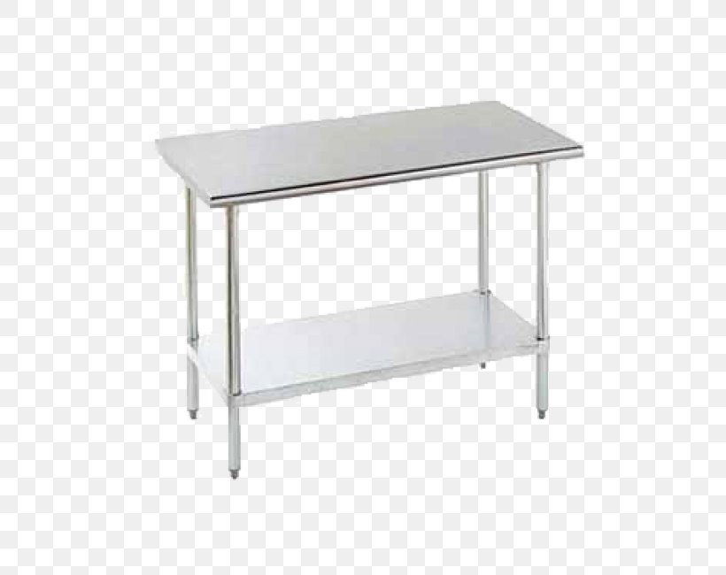 Sewing Table Kitchen Shelf Sink, PNG, 650x650px, Table, Blade, Desk, End Table, Furniture Download Free