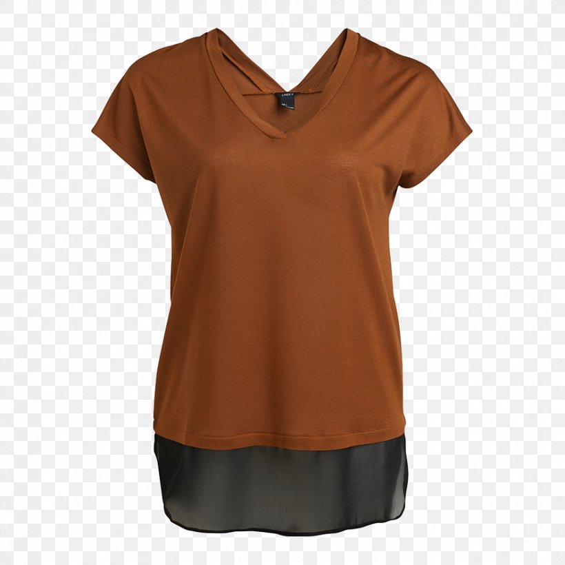 Sleeve T-shirt Shoulder Blouse Dress, PNG, 888x888px, Sleeve, Blouse, Day Dress, Dress, Joint Download Free