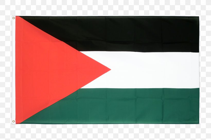 State Of Palestine Flag Of Palestine National Flag 1948 Palestinian Exodus, PNG, 1500x1000px, State Of Palestine, Fahne, Flag, Flag Of Afghanistan, Flag Of China Download Free