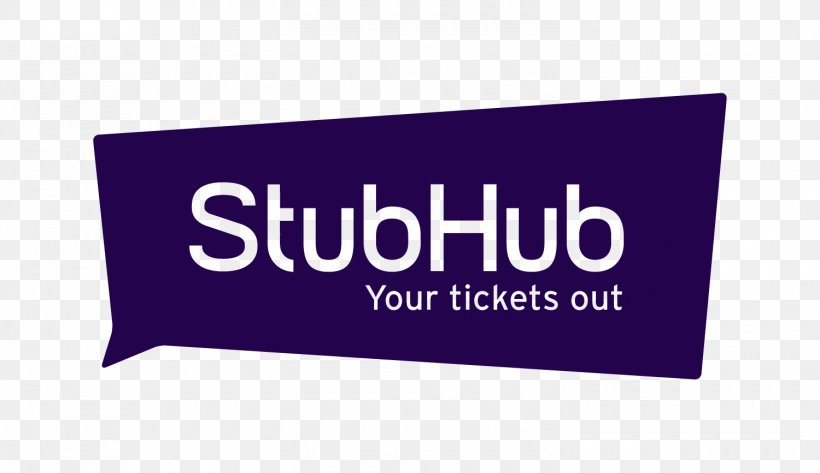 StubHub Madison Square Garden Staples Center Wells Fargo Center Philadelphia Ticket, PNG, 1500x867px, Stubhub, Banner, Brand, Cinema, Concert Download Free